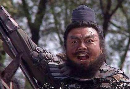三国中敢单挑吕布的有哪些