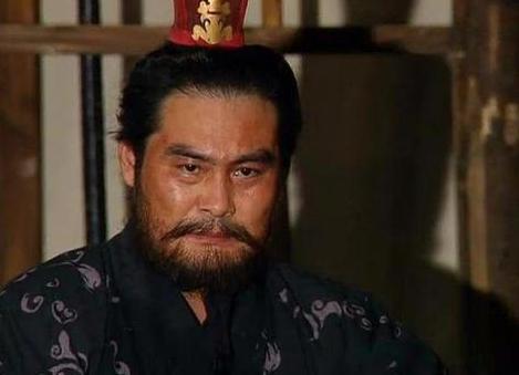 三国中敢单挑吕布的有哪些