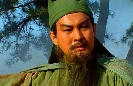 三国中敢单挑吕布的有哪些