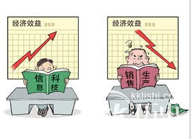 成语同工异曲的主人公是谁？同工异曲有何典故