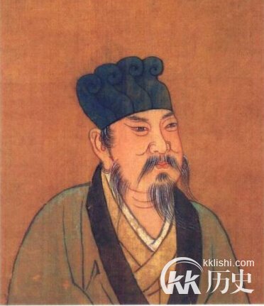 中国历史上第一个朝代夏朝 夏朝的皇上姓什么？