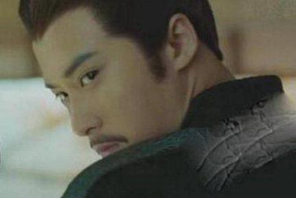 空城计司马懿有十万大军为何“扭头就跑”