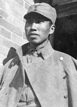 中美航母60年交锋 毛泽东智退美国航母
