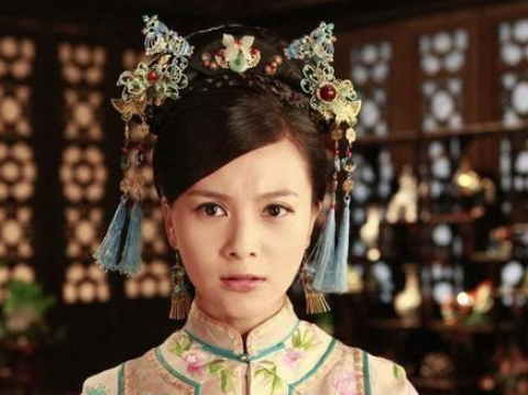 她30岁当上皇后,一生无子为何能稳坐中宫之位