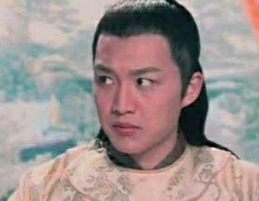 李元吉辅佐李建成,他为何不选李世民呢
