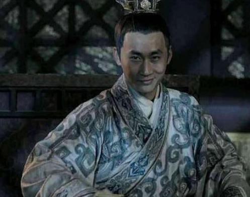 李元吉辅佐李建成,他为何不选李世民呢