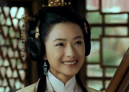 历史上最有名的四大“名妓”分别是谁