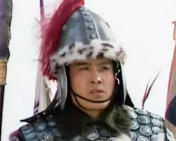 三国武将排名是什么样的