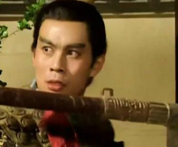 三国武将排名是什么样的