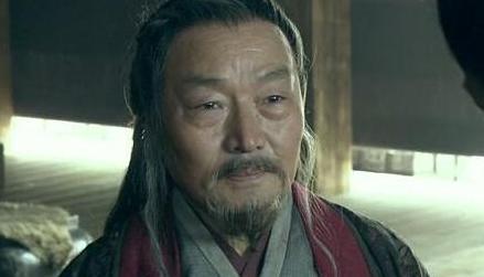 韩信成名之后有几次自立的机会