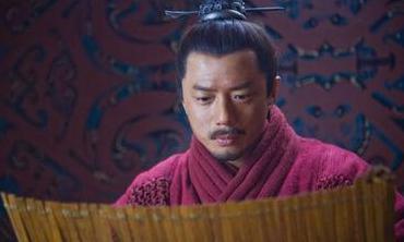 韩信成名之后有几次自立的机会