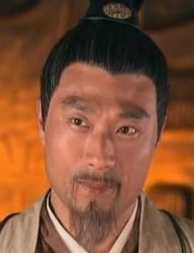 韩信成名之后有几次自立的机会