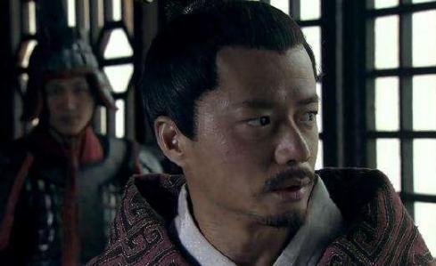 韩信成名之后有几次自立的机会