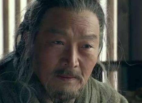 韩信成名之后有几次自立的机会