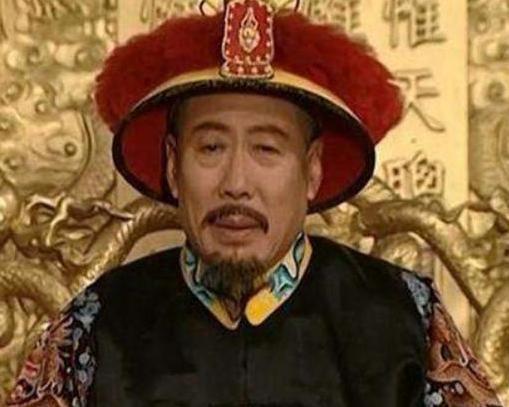 揭秘:康熙皇帝的死因到底是什么