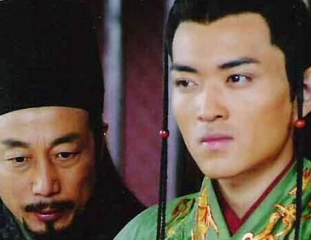 巫蛊之祸导致&ldquo;妻离子死&rdquo; 汉武帝晚年真的糊涂了吗