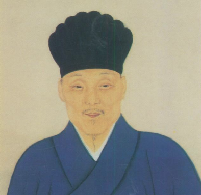 揭秘:靖南王耿精忠为何被康熙帝凌迟处死了