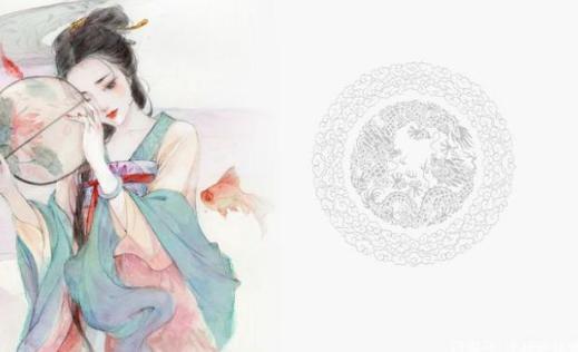 白起:神一样的存在!就算孙武出马也不能撼动!
