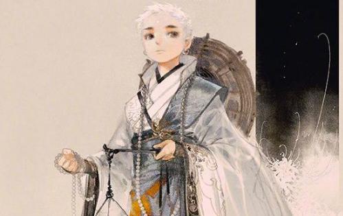 白起:神一样的存在!就算孙武出马也不能撼动!