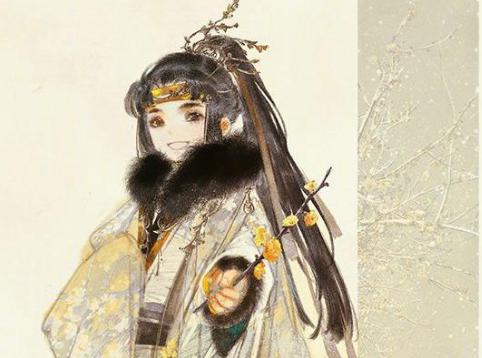白起:神一样的存在!就算孙武出马也不能撼动!