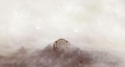 白起:神一样的存在!就算孙武出马也不能撼动!
