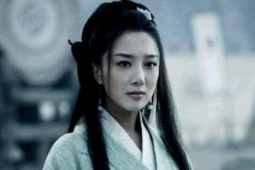 盘点:历史上只有一个老婆的三位皇帝