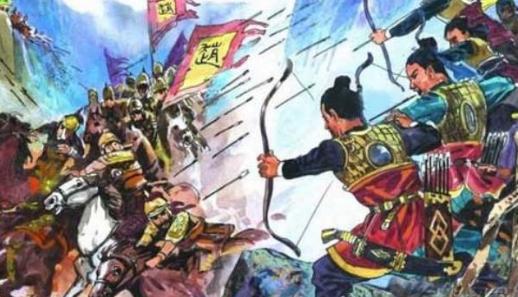 邯郸之战白起为何推脱不愿出战