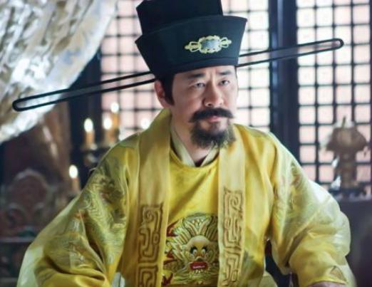 王朴是五代大臣，赵匡胤为何很怕他