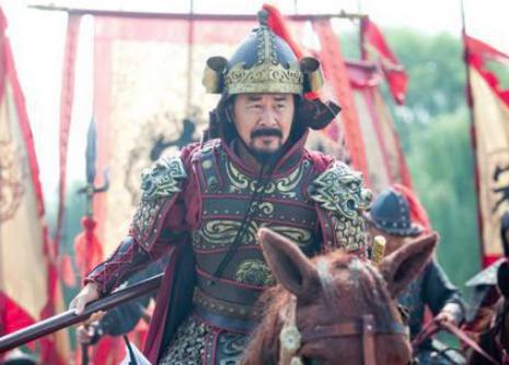 王朴是五代大臣，赵匡胤为何很怕他