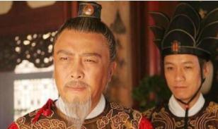 张居正的“一条鞭法”是什么