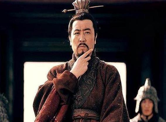 文德郭皇后:才貌双全、德冠后宫,死后却遭非议