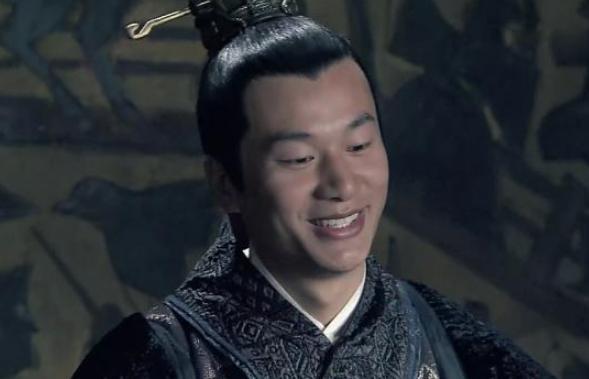功臣们杀尽刘邦嫡孙,是对他的报复吗
