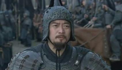 历史上真实的丁奉是什么人