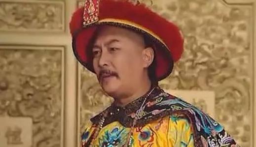 雍正在位时有哪些改革