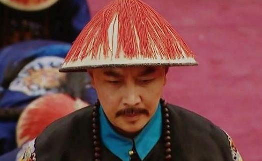雍正在位时有哪些改革