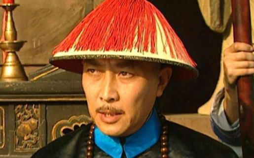 雍正在位时有哪些改革