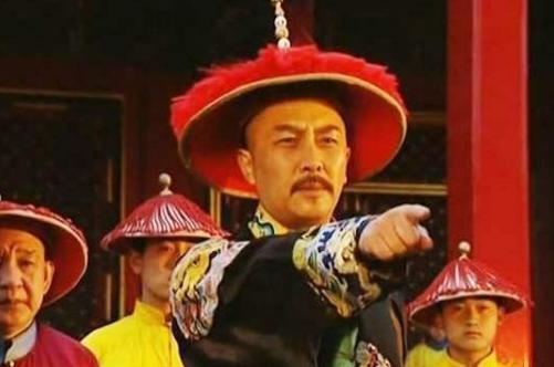雍正在位时有哪些改革