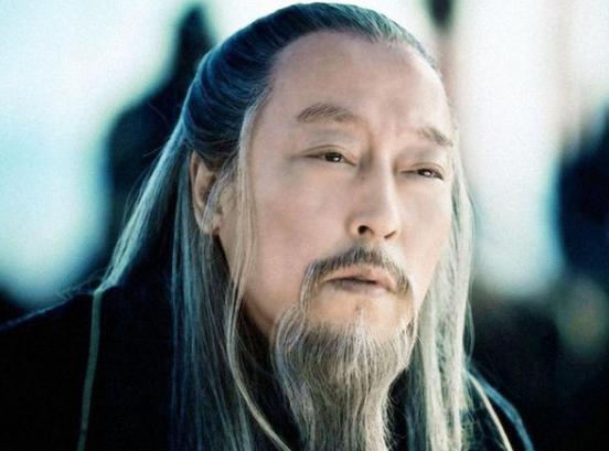 诸葛亮摆空城计,司马昭愿带兵探查为何被司马懿拒绝