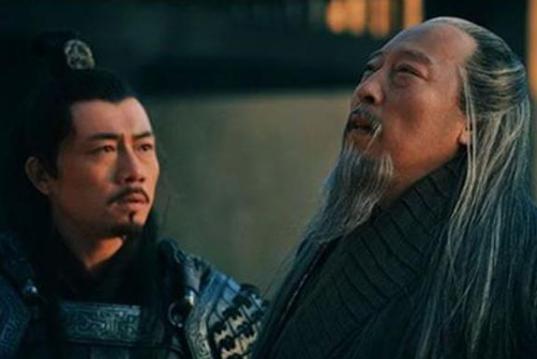 诸葛亮摆空城计,司马昭愿带兵探查为何被司马懿拒绝