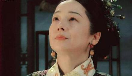 可怜天下父母心!慈禧太后不为人知的另一面!