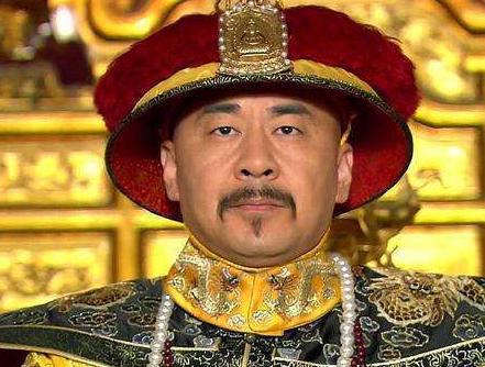 历史上雍正后妃一共有27人 雍正最为宠爱的人有谁
