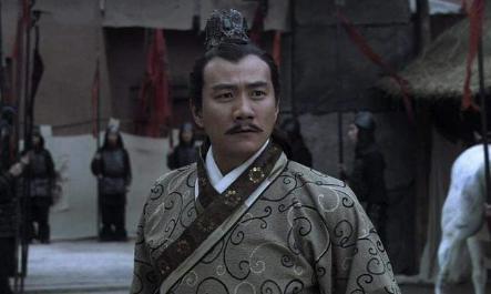 勾践为了恢复越国人口都做了什么 单身就是犯罪