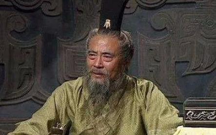 笮融:三国最卑鄙无耻的小人,专杀救命恩人
