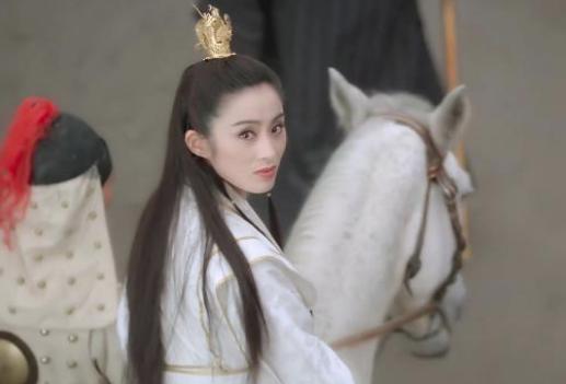 朱元璋写的《御制纪非录》是什么