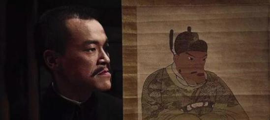 朱元璋写的《御制纪非录》是什么