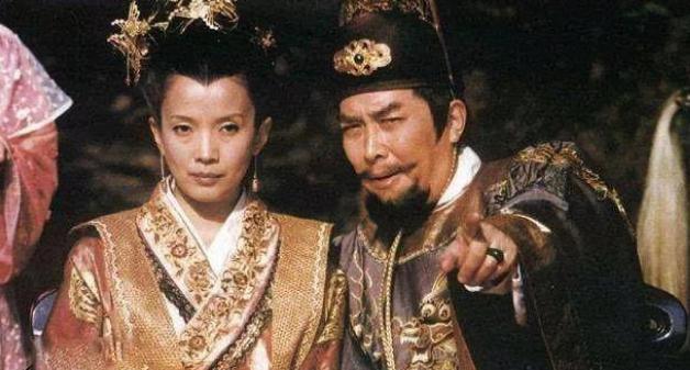朱元璋写的《御制纪非录》是什么