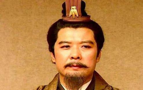 关羽为何招降不了庞德