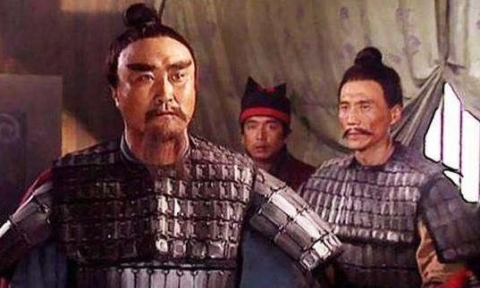 孟达多次另谋新主，他是什么结局