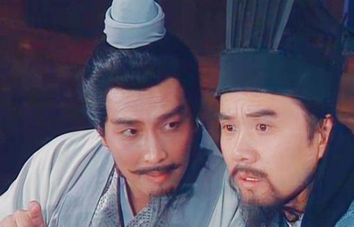 孟达多次另谋新主，他是什么结局