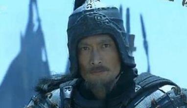 孟达多次另谋新主，他是什么结局